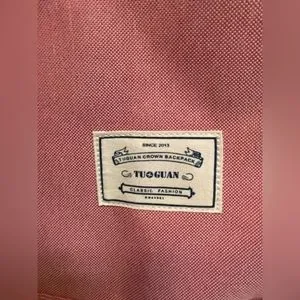tuguan | Bags | Tuguan Crown Backpack | Poshmark display picture 3